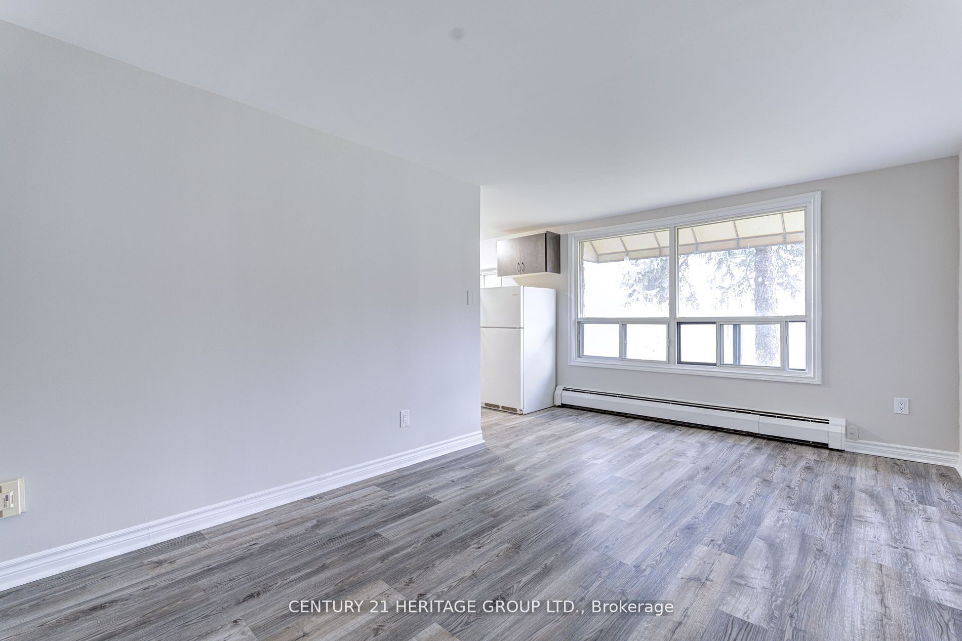 63 First Street 1a Property Photo 12