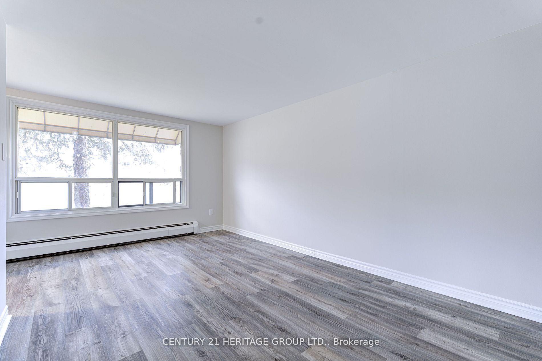 63 First Street 1a Property Photo 13