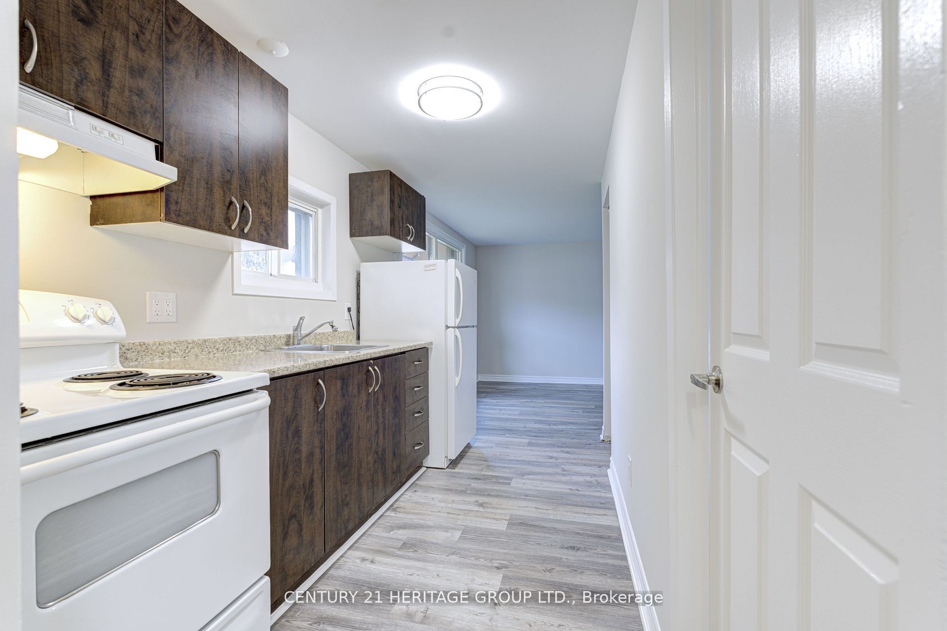 63 First Street 1a Property Photo 14