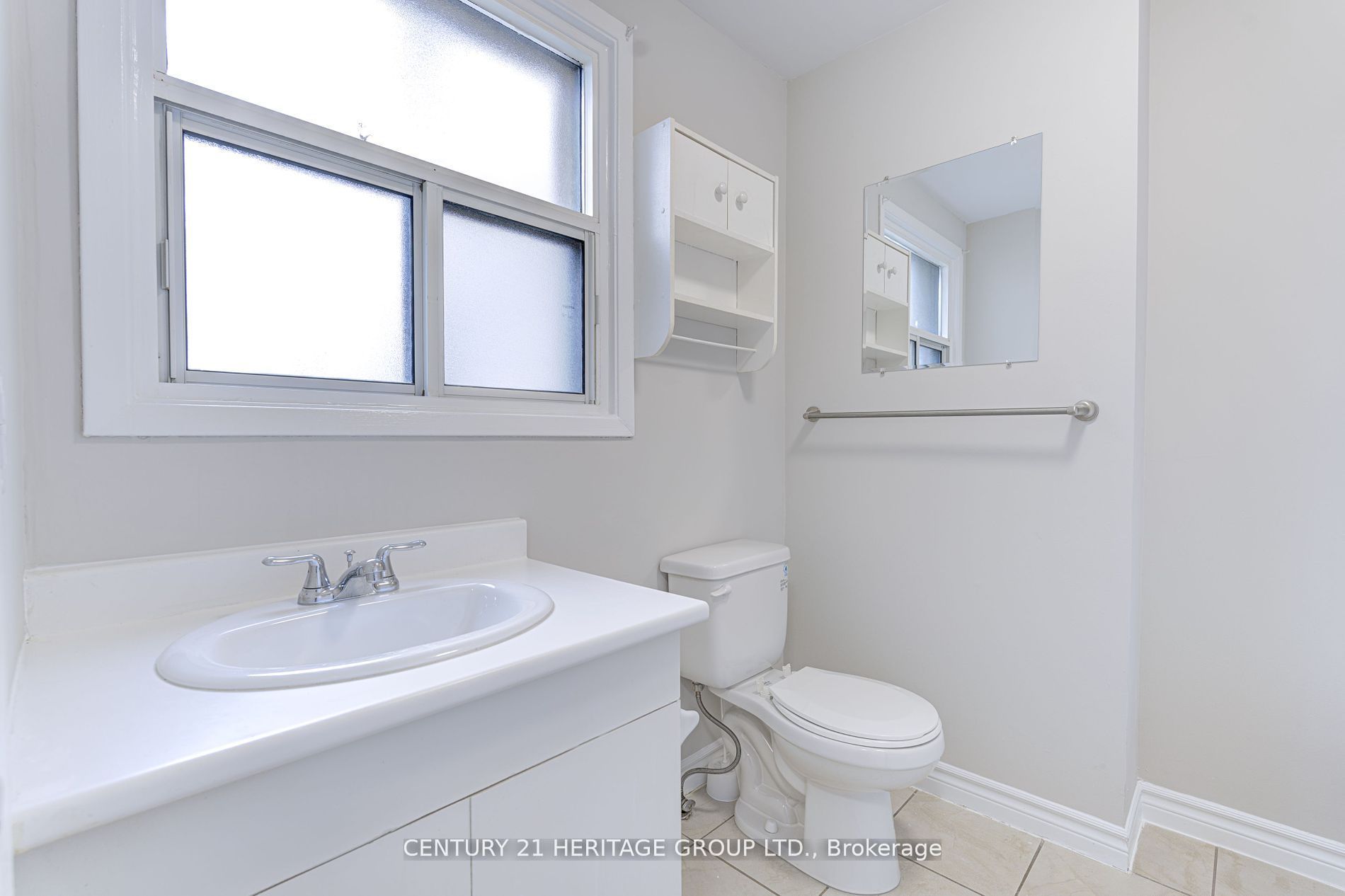 63 First Street 1a Property Photo 15