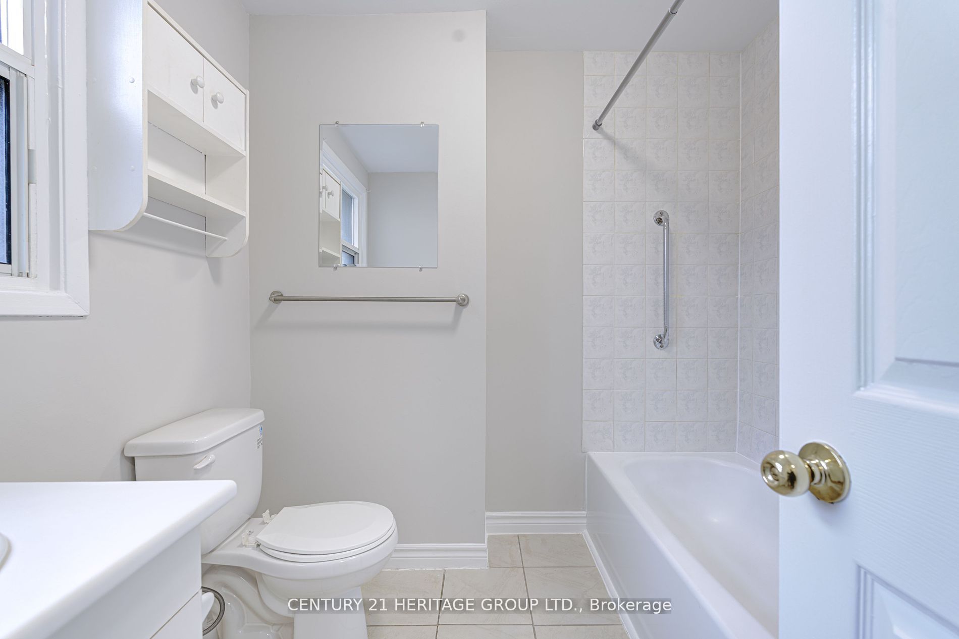 63 First Street 1a Property Photo 16