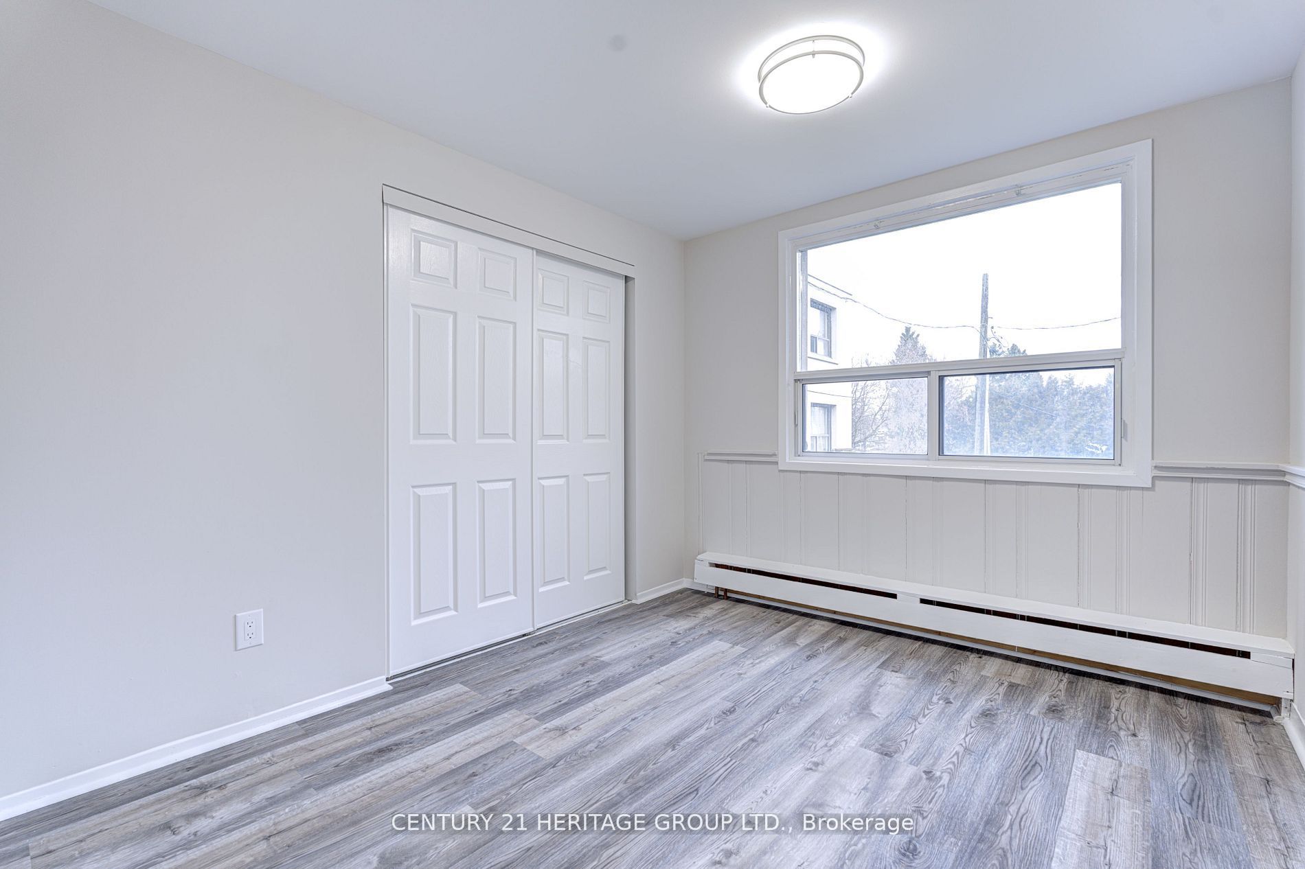 63 First Street 1a Property Photo 17