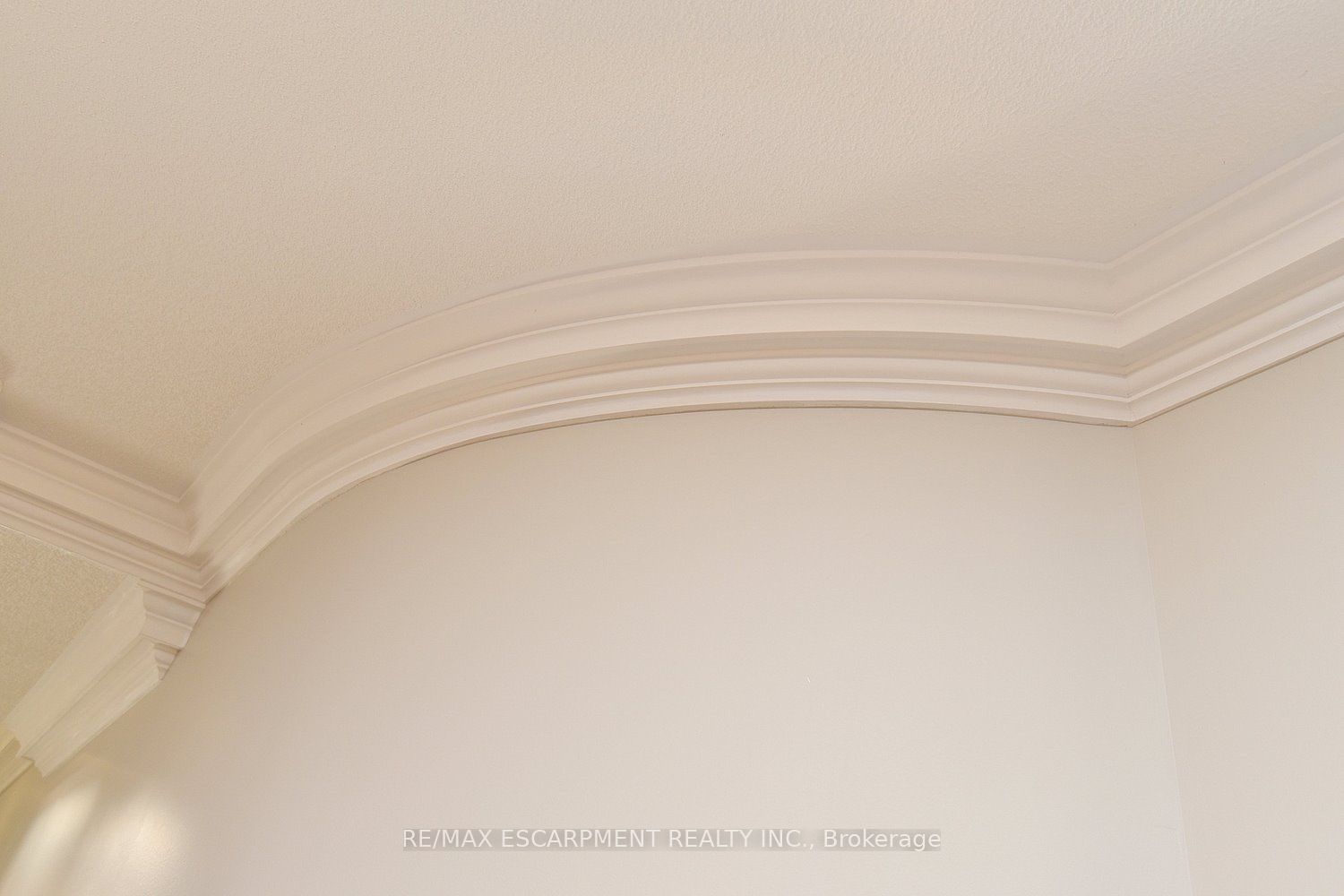 3321 Steeplechase Drive Property Photo 10