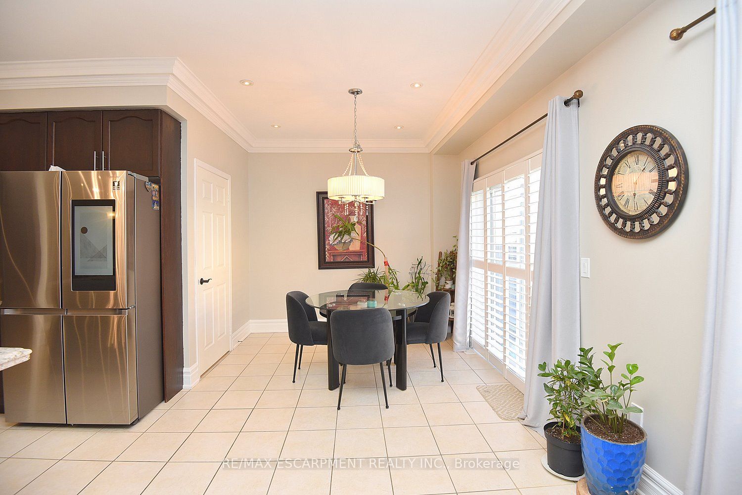 3321 Steeplechase Drive Property Photo 15