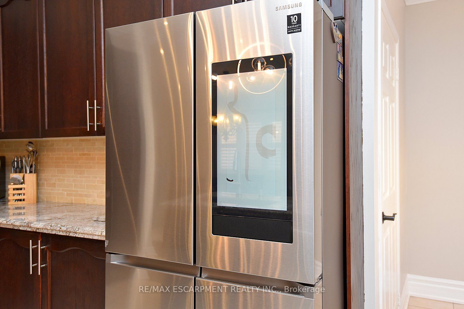 3321 Steeplechase Drive Property Photo 17