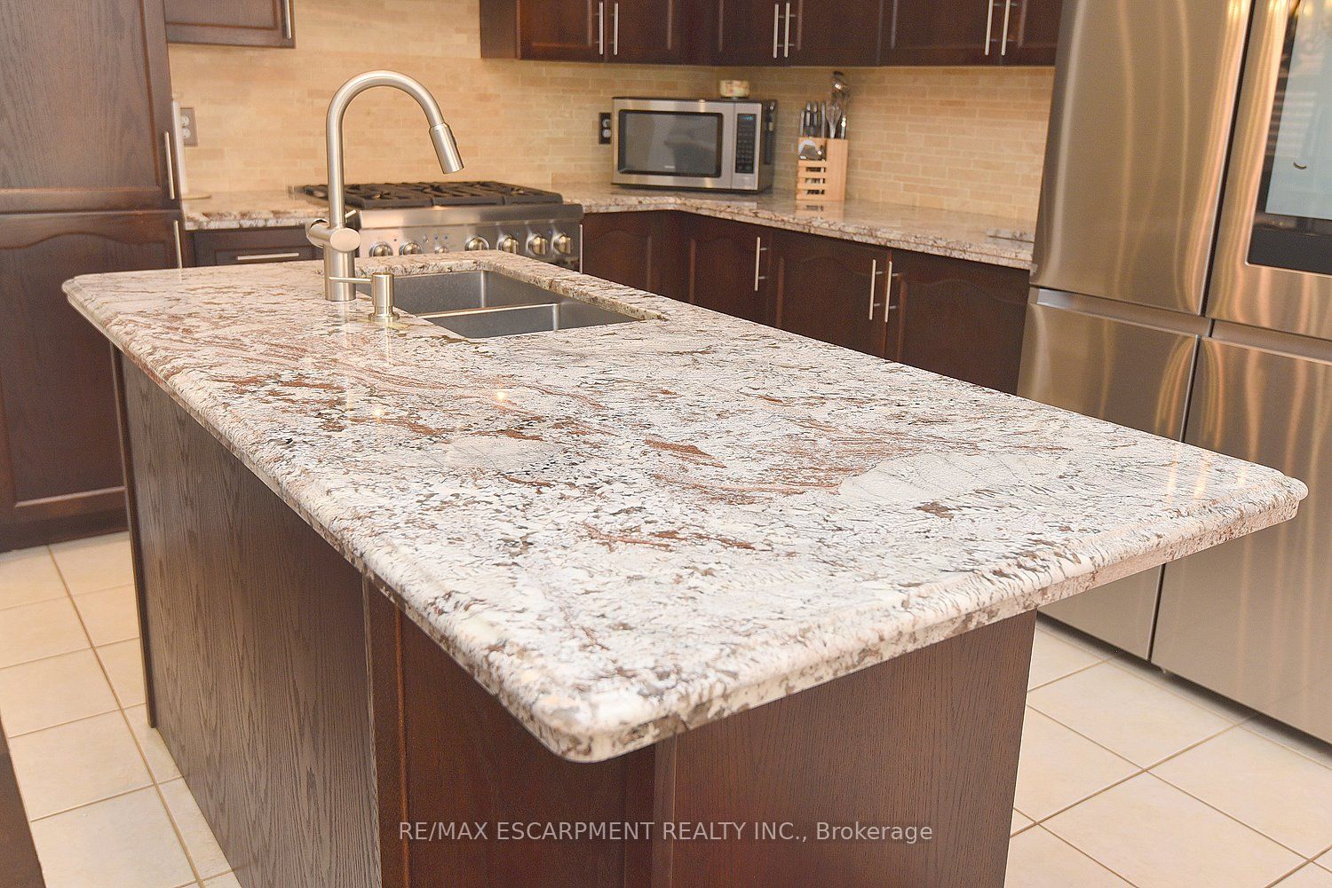 3321 Steeplechase Drive Property Photo 18