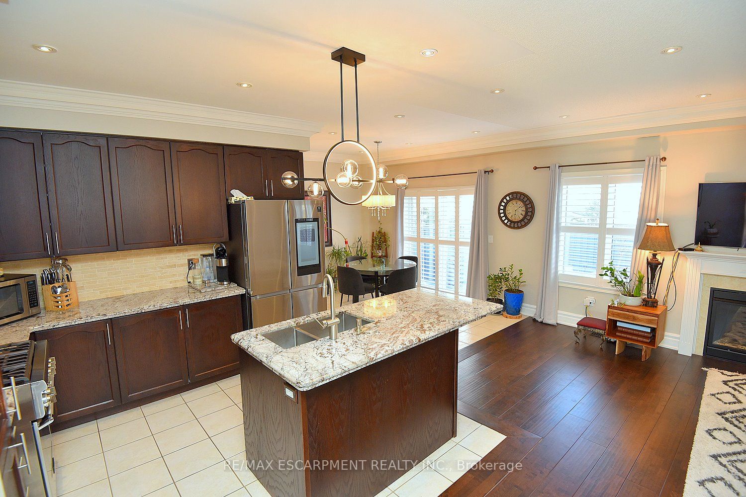 3321 Steeplechase Drive Property Photo 24