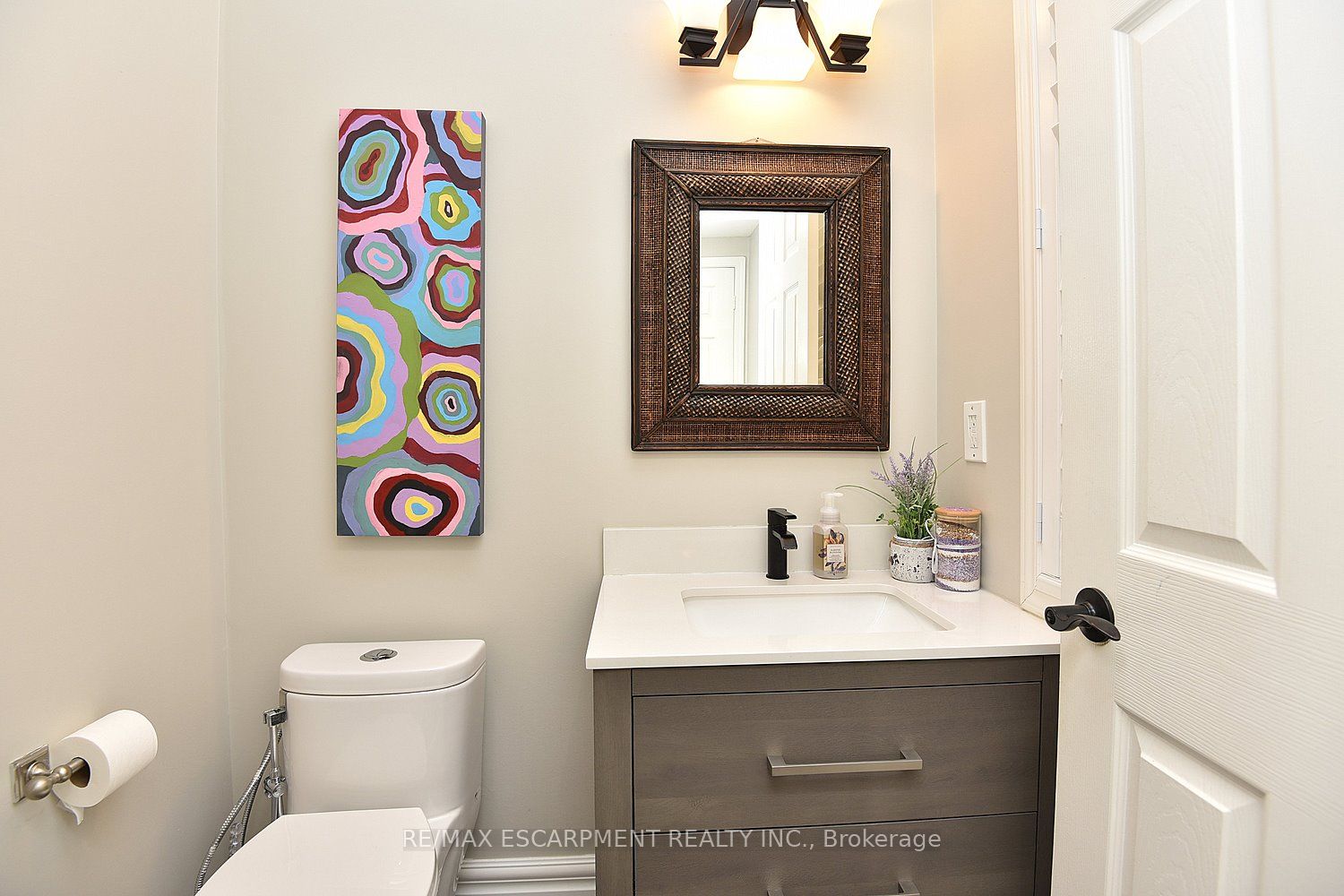 3321 Steeplechase Drive Property Photo 26