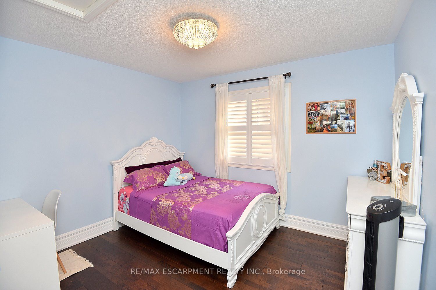 3321 Steeplechase Drive Property Photo 32