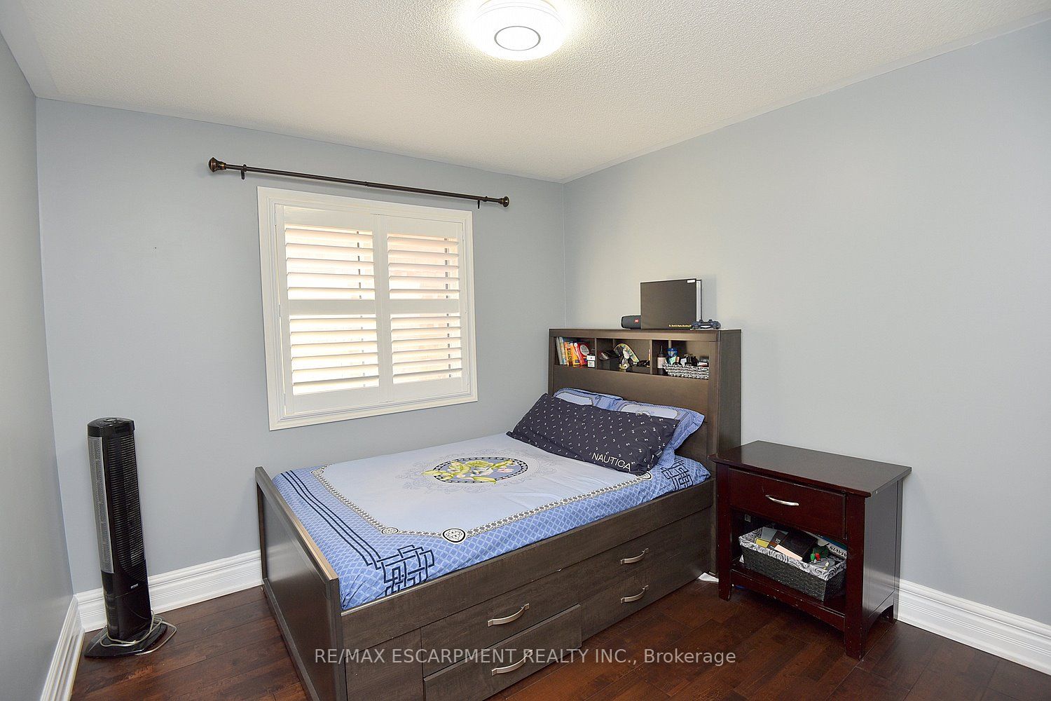 3321 Steeplechase Drive Property Photo 33