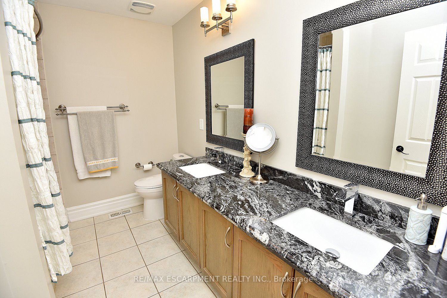 3321 Steeplechase Drive Property Photo 35