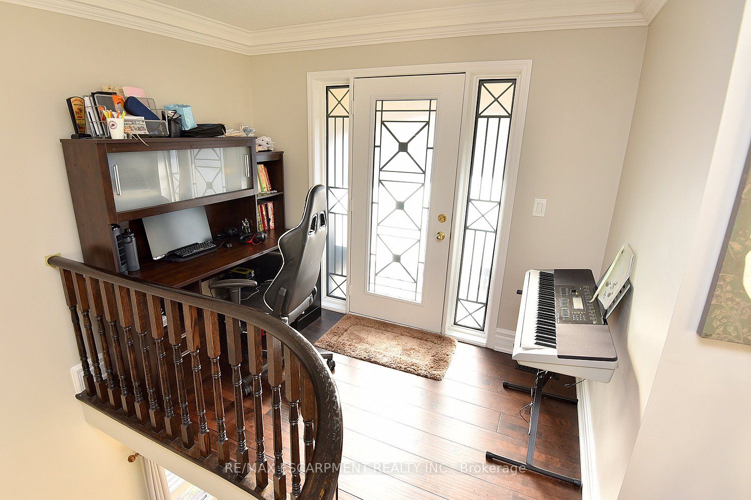 3321 Steeplechase Drive Property Photo 36
