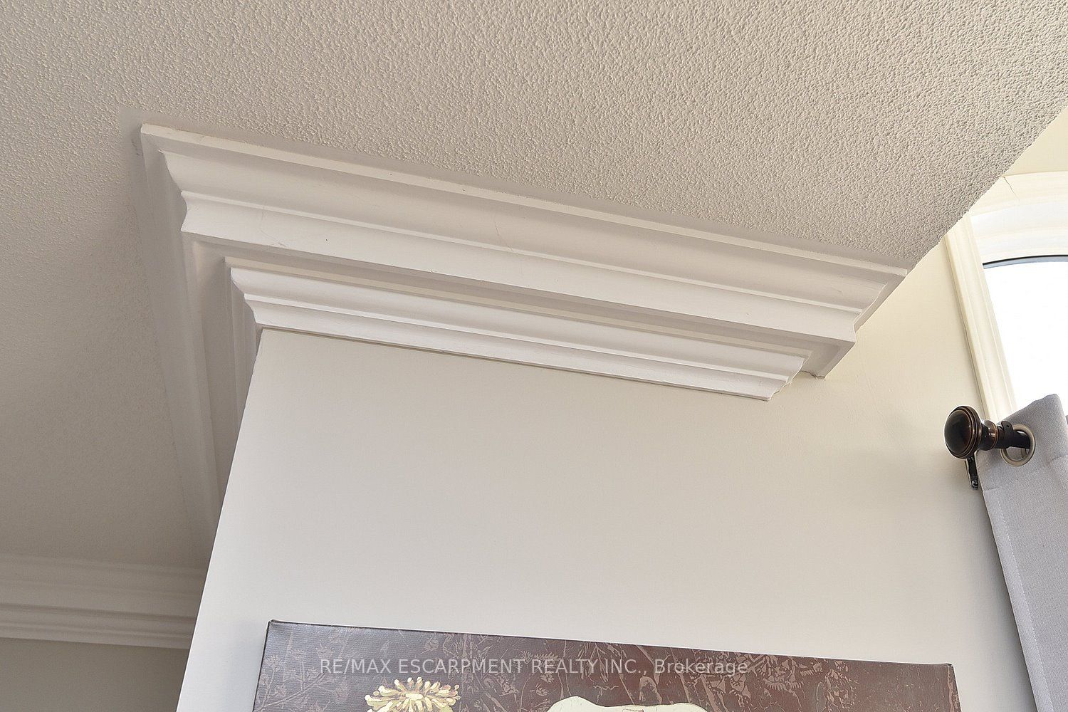 3321 Steeplechase Drive Property Photo 37