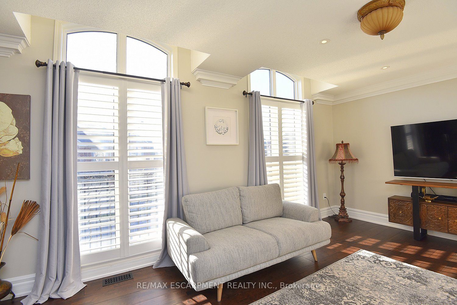 3321 Steeplechase Drive Property Photo 38