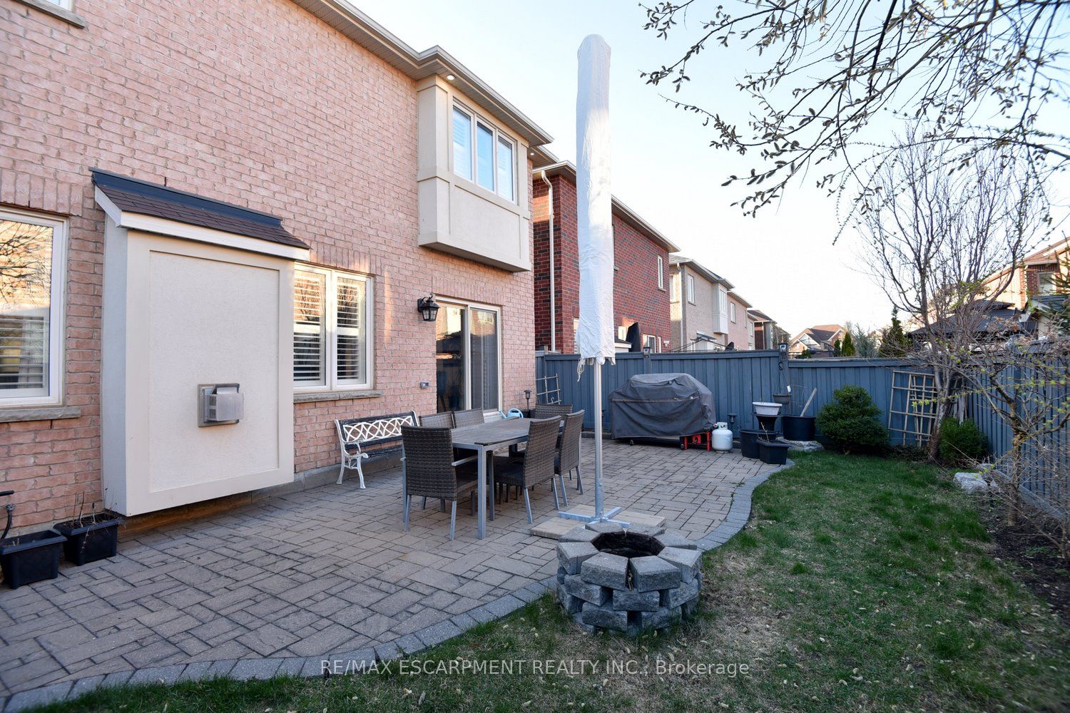 3321 Steeplechase Drive Property Photo 41