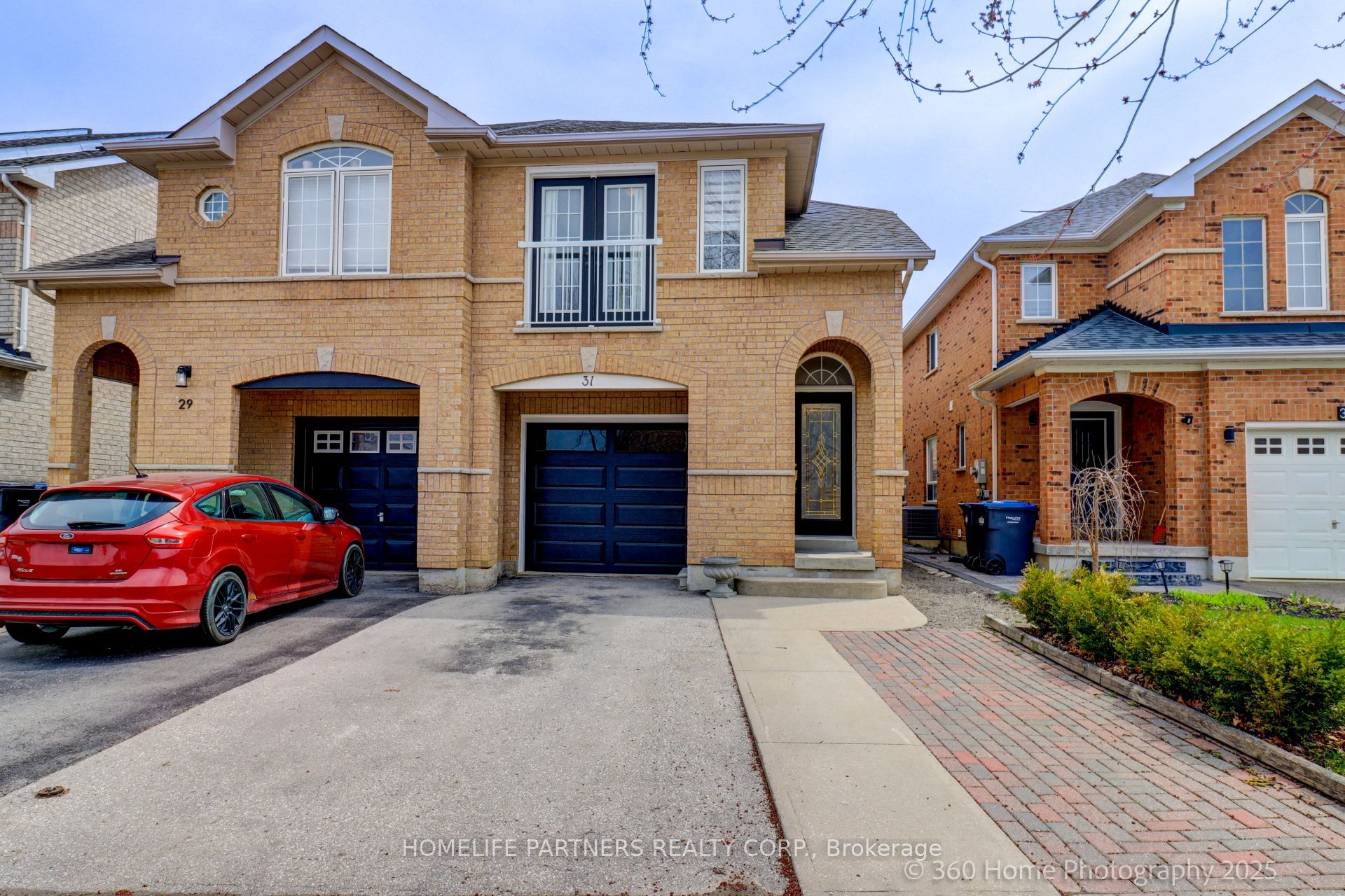 31 Knoll Haven Circle Property Photo
