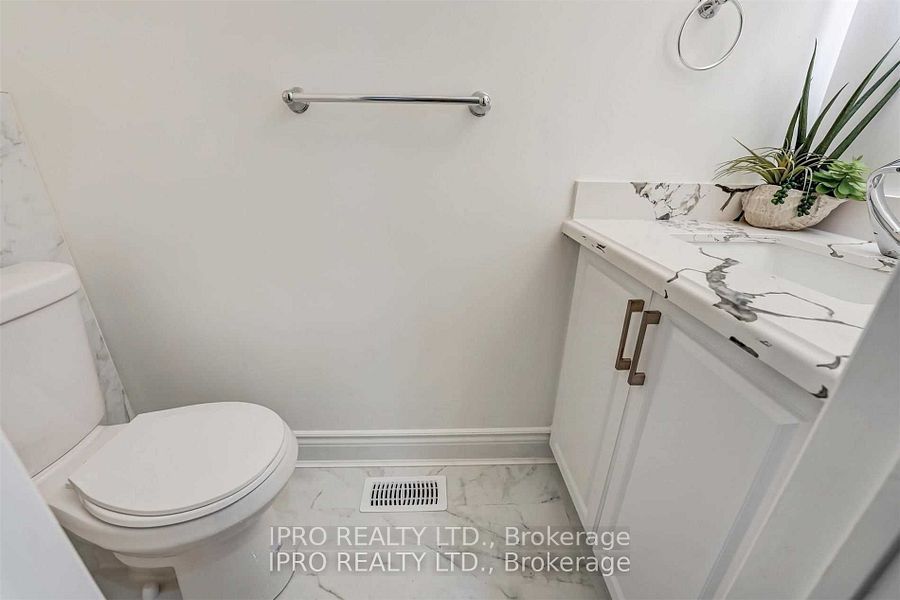 5458 Tasha Drive Property Photo 3