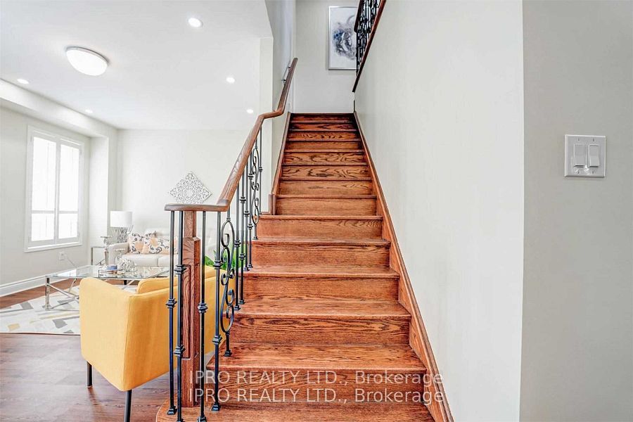 5458 Tasha Drive Property Photo 8