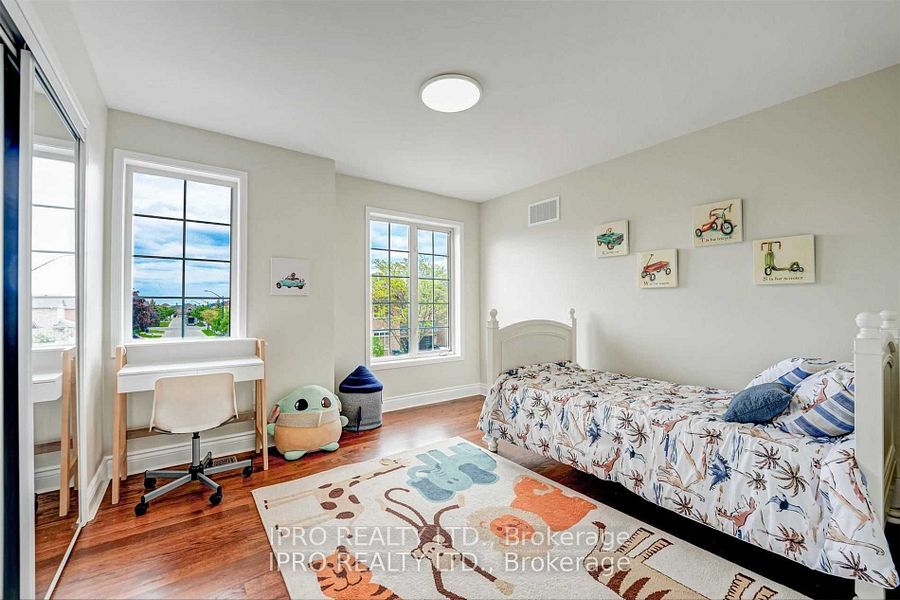 5458 Tasha Drive Property Photo 10