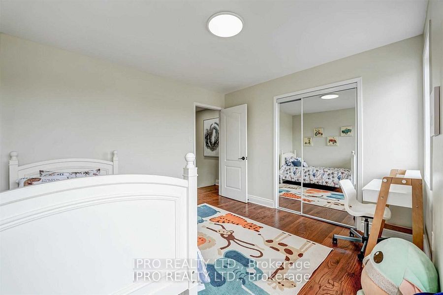 5458 Tasha Drive Property Photo 11