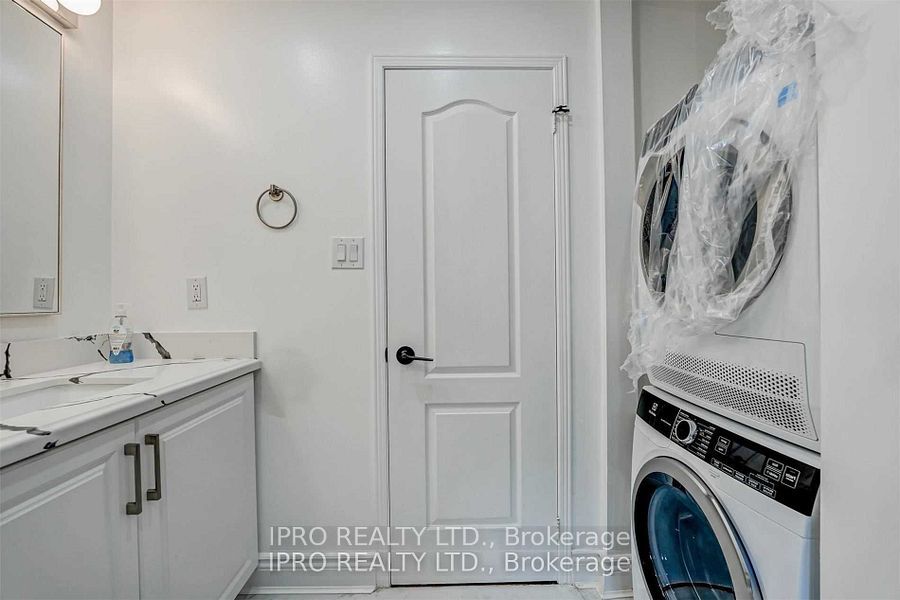 5458 Tasha Drive Property Photo 14