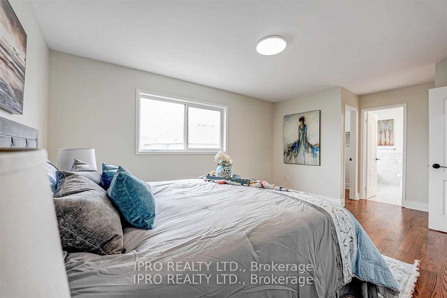 5458 Tasha Drive Property Photo 15
