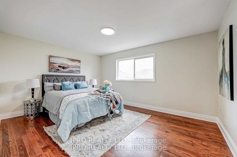 5458 Tasha Drive Property Photo 16