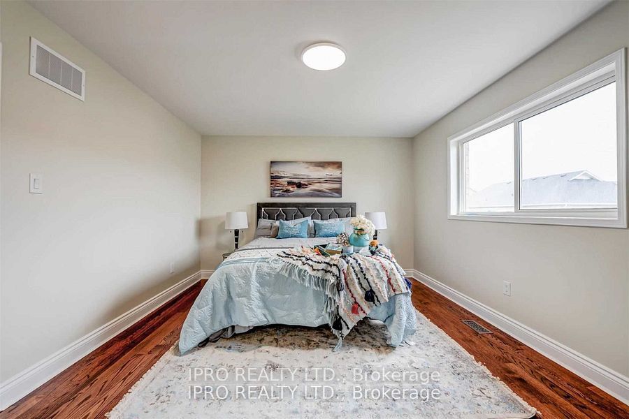 5458 Tasha Drive Property Photo 17