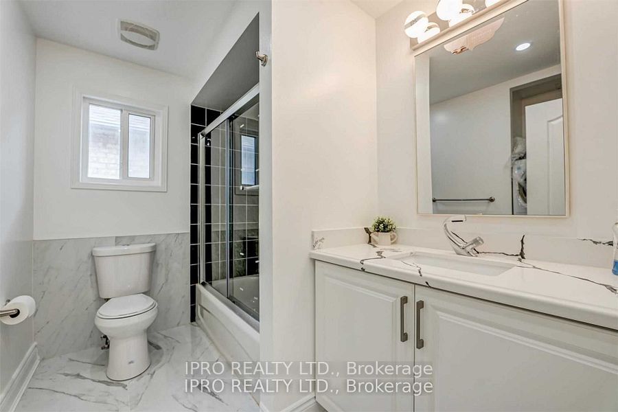 5458 Tasha Drive Property Photo 19