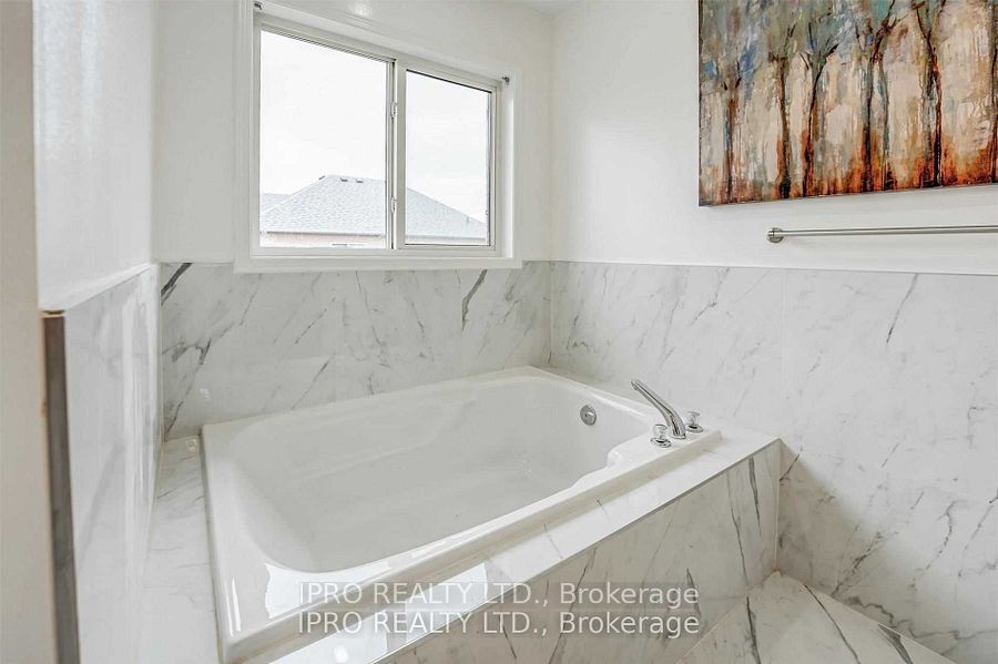 5458 Tasha Drive Property Photo 20