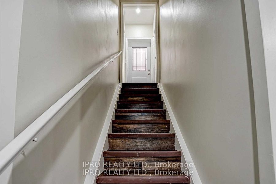 5458 Tasha Drive Property Photo 21