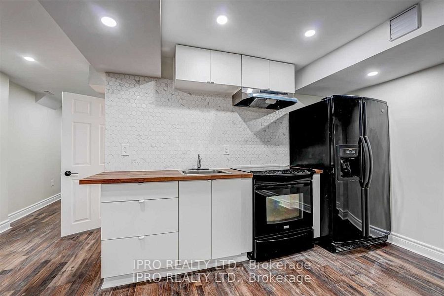 5458 Tasha Drive Property Photo 23