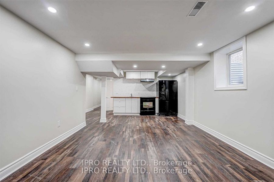 5458 Tasha Drive Property Photo 24