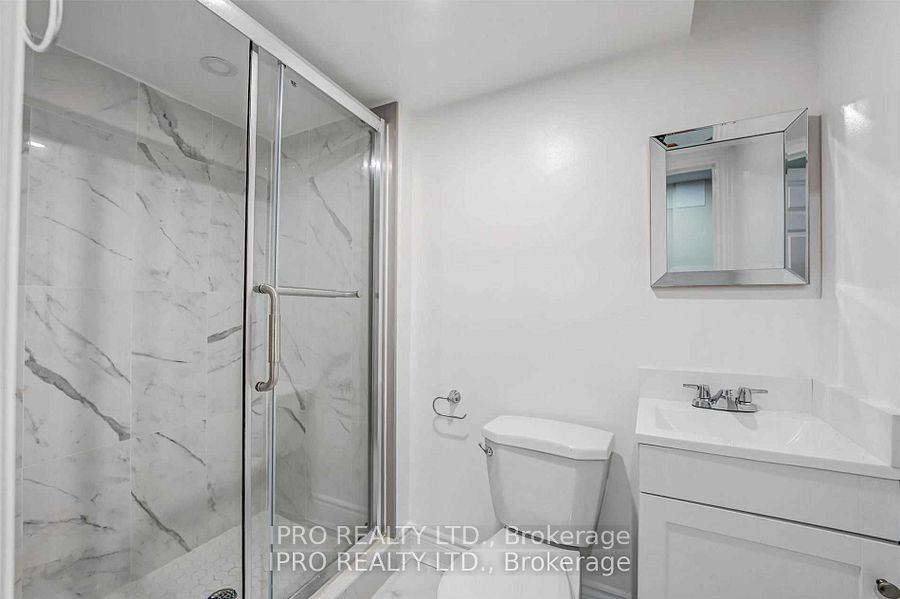 5458 Tasha Drive Property Photo 27