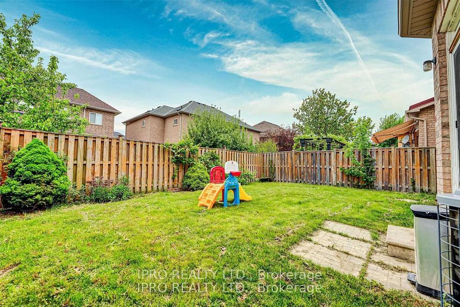 5458 Tasha Drive Property Photo 29