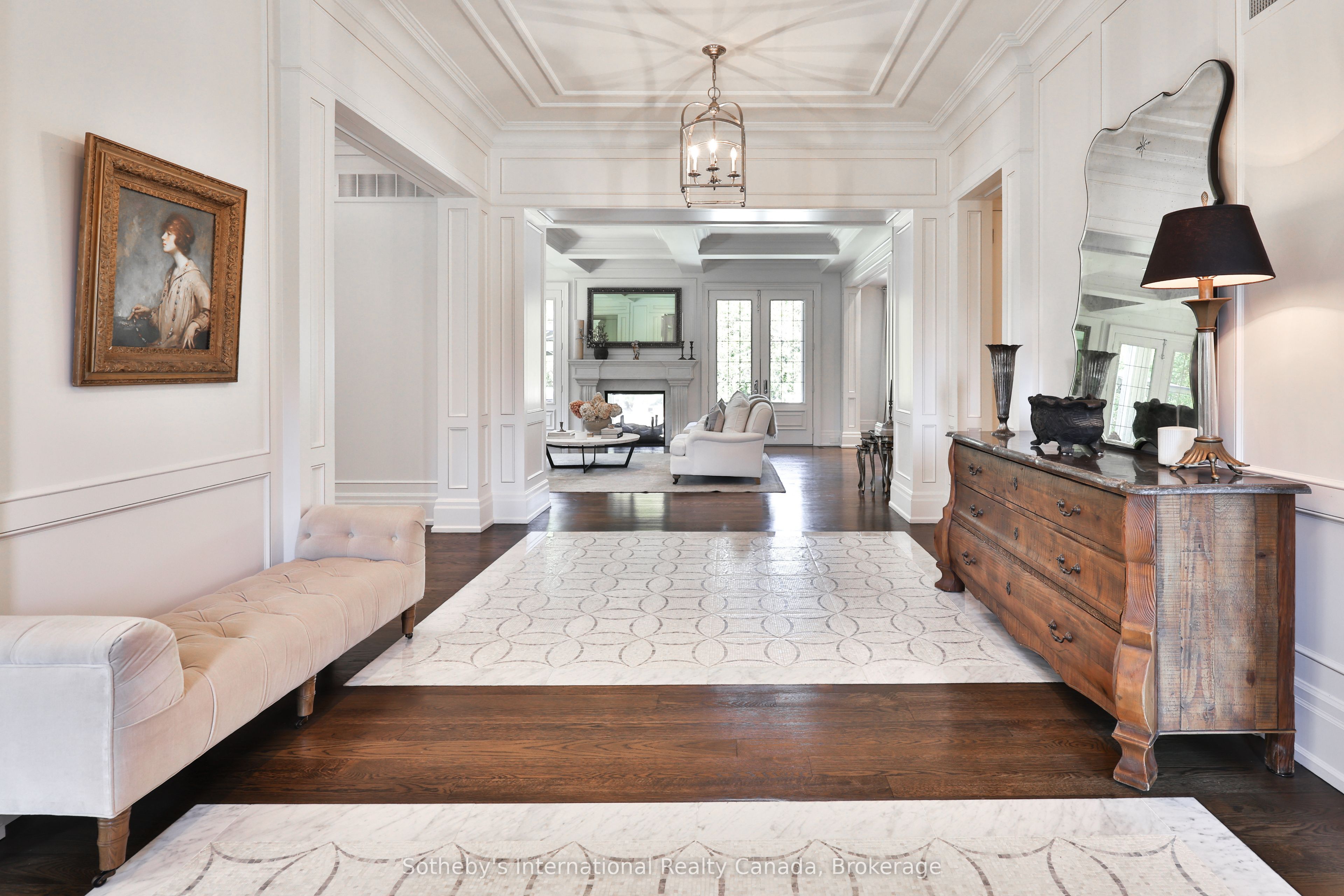 1497 Lakeshore Road W Property Photo 4