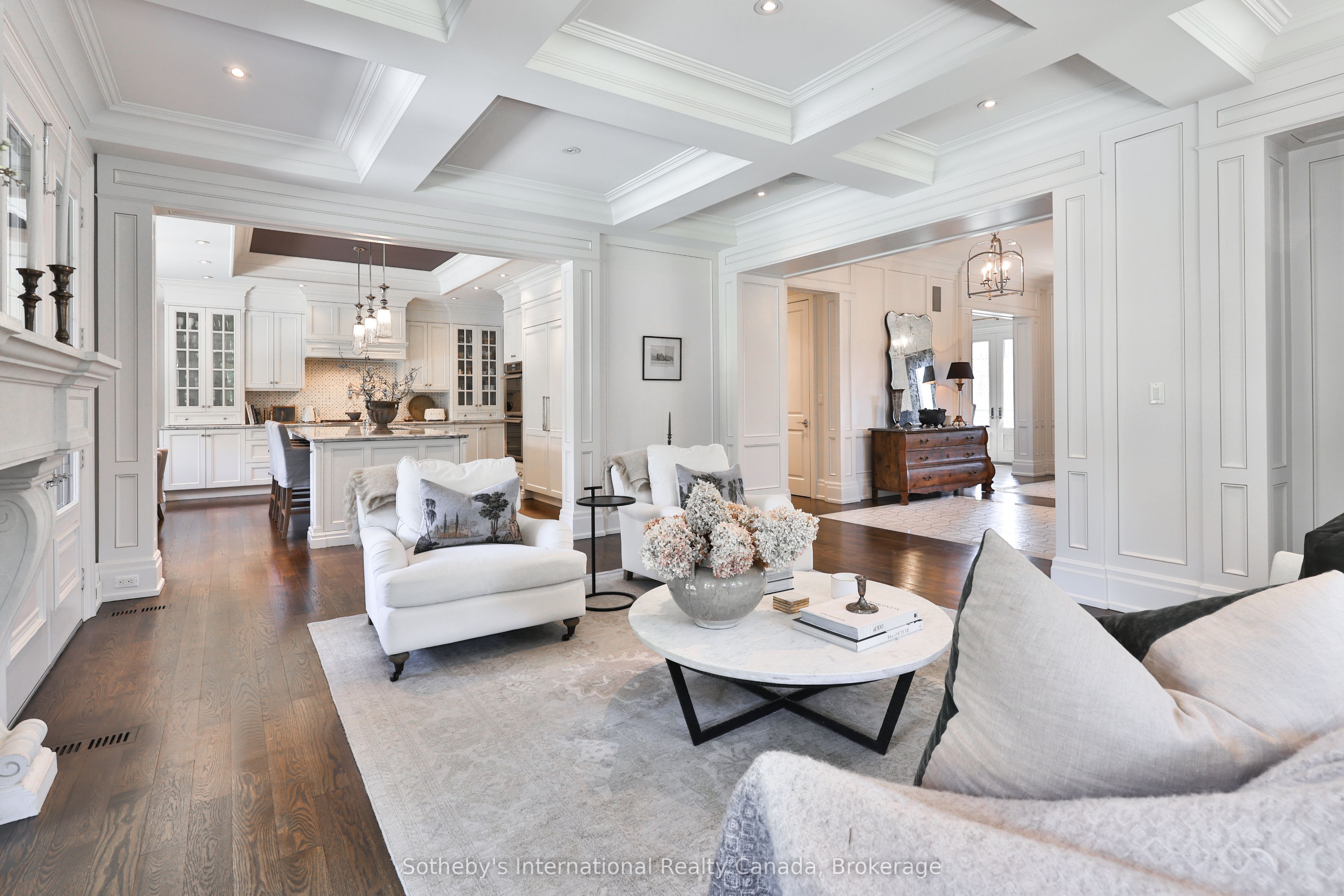 1497 Lakeshore Road W Property Photo 14