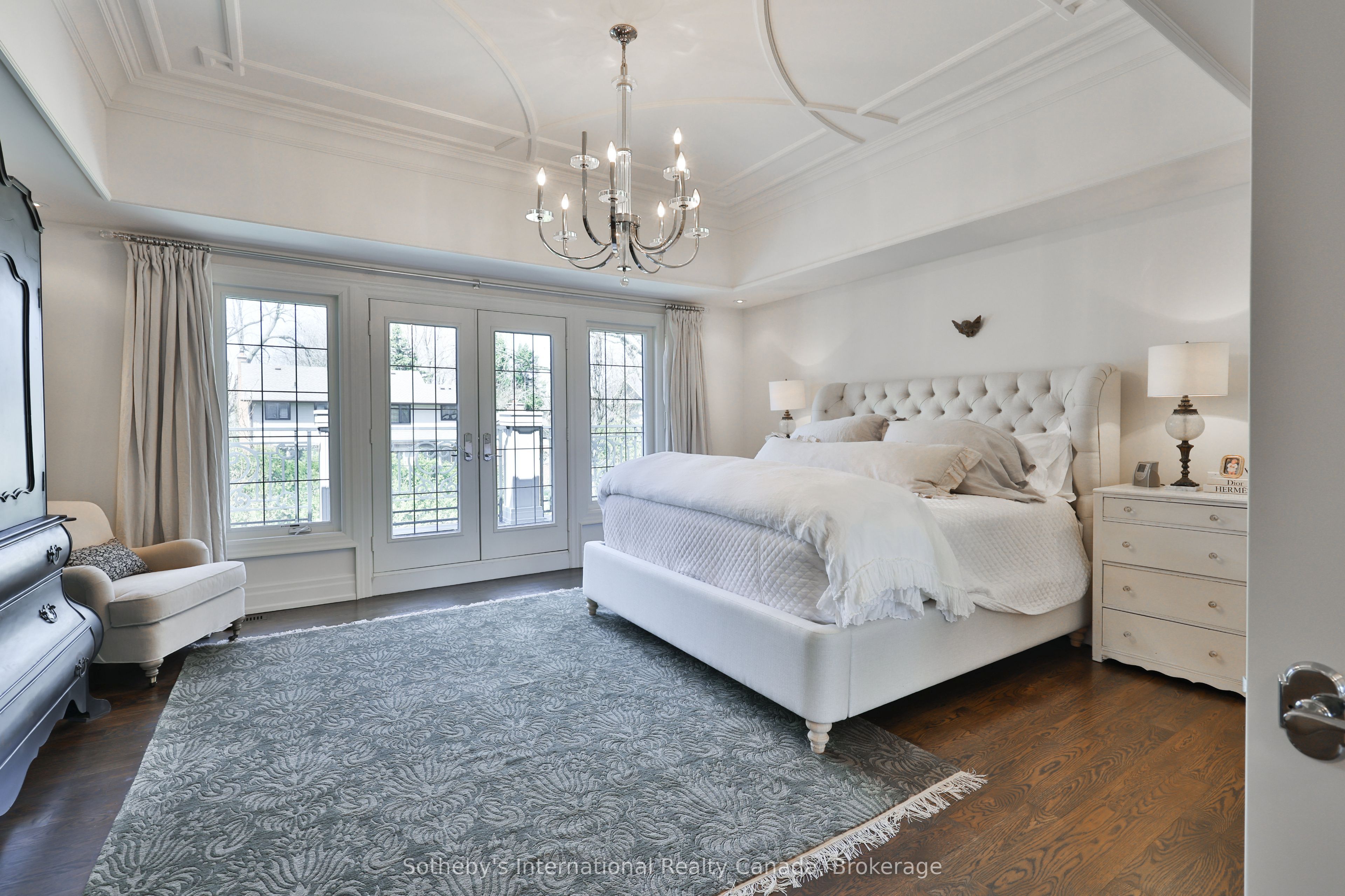 1497 Lakeshore Road W Property Photo 20