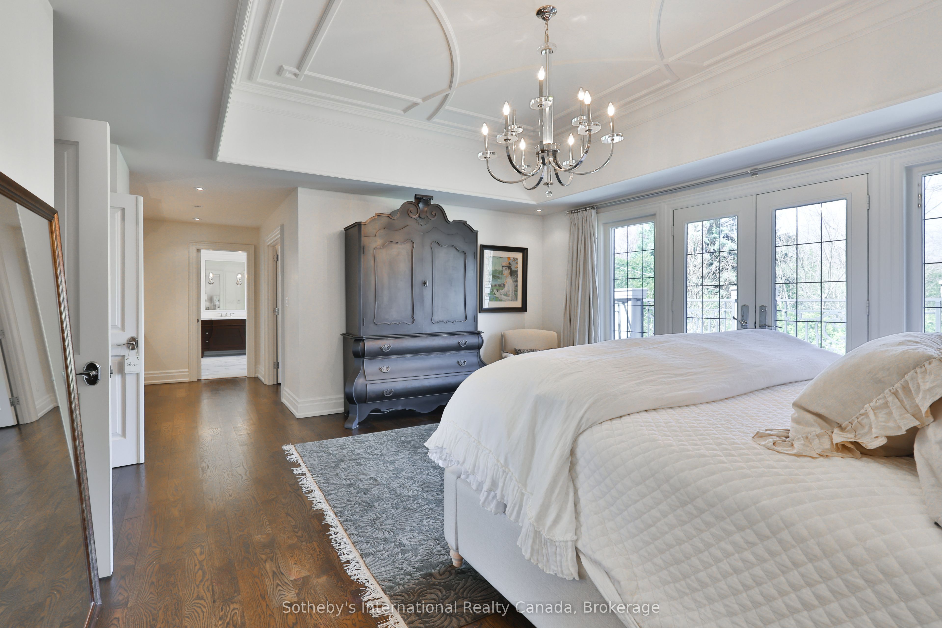 1497 Lakeshore Road W Property Photo 21