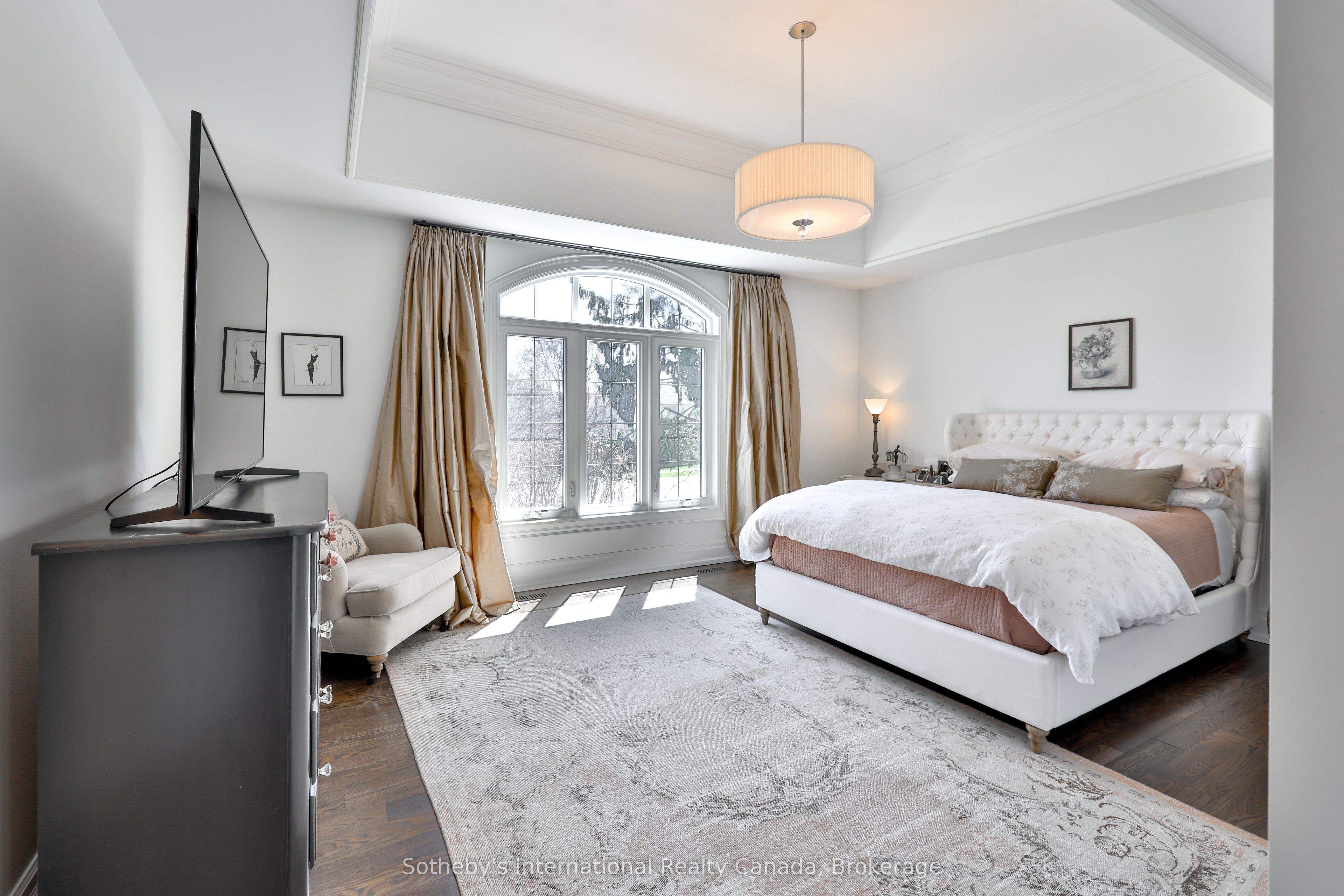 1497 Lakeshore Road W Property Photo 26