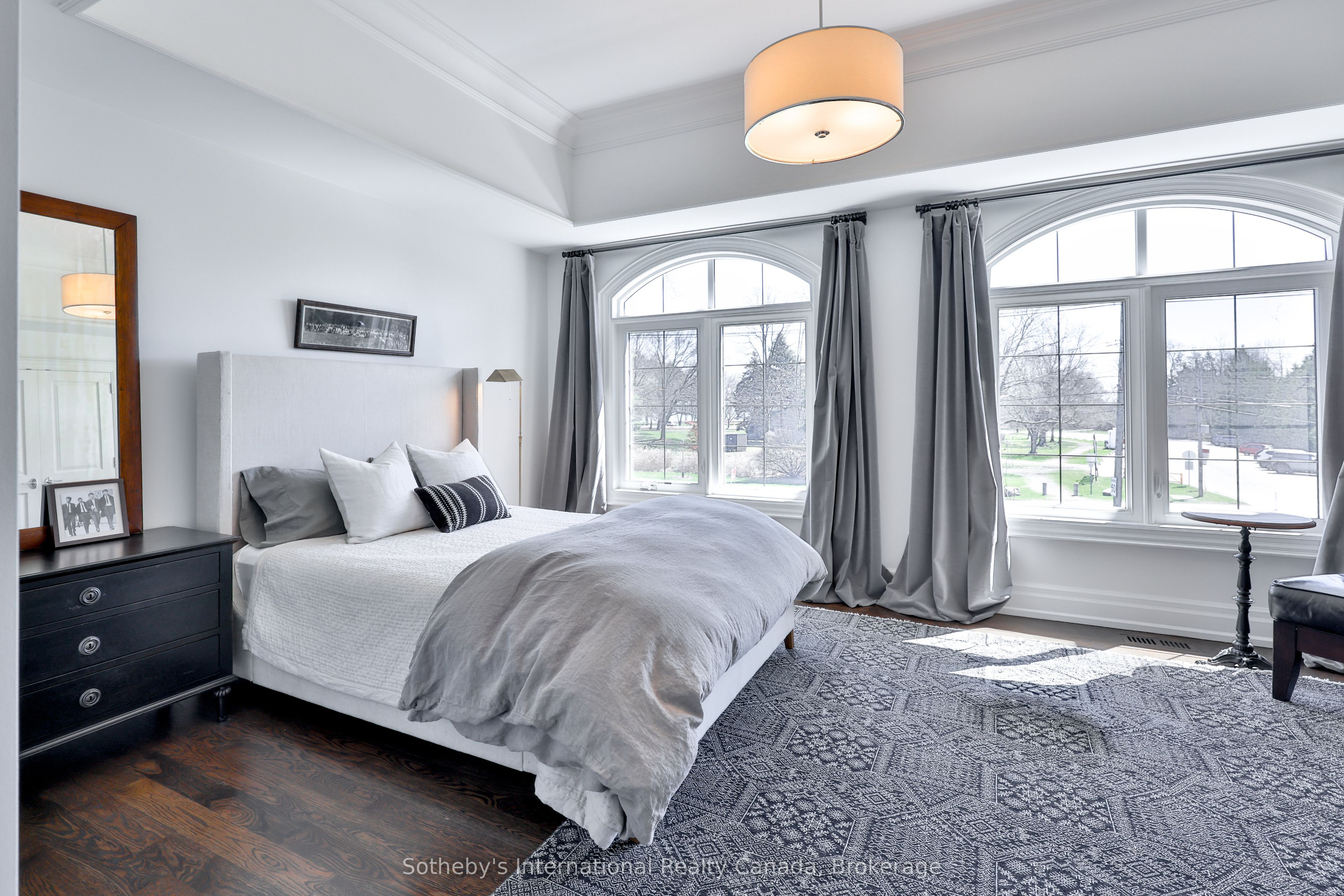 1497 Lakeshore Road W Property Photo 29