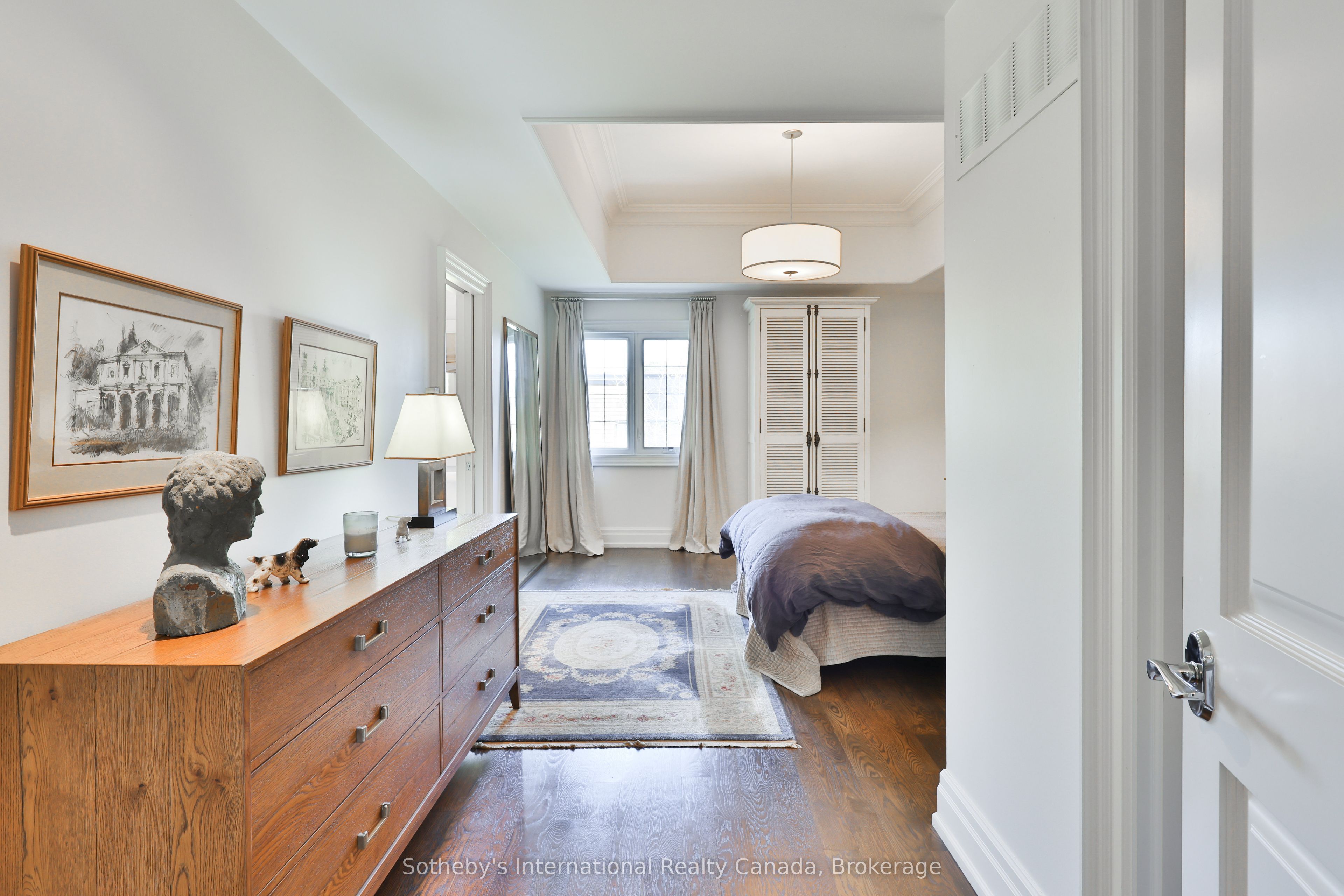 1497 Lakeshore Road W Property Photo 30