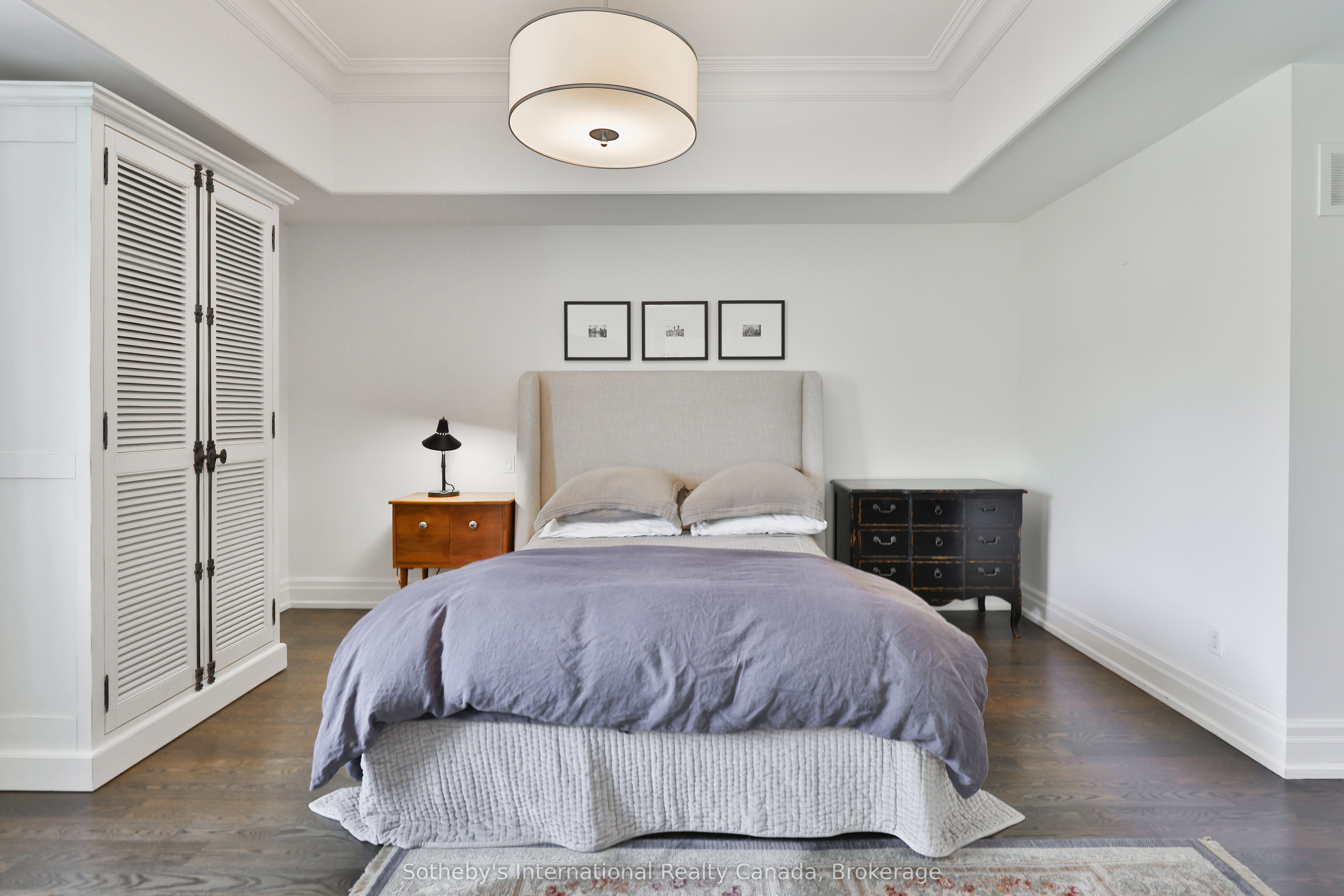 1497 Lakeshore Road W Property Photo 31