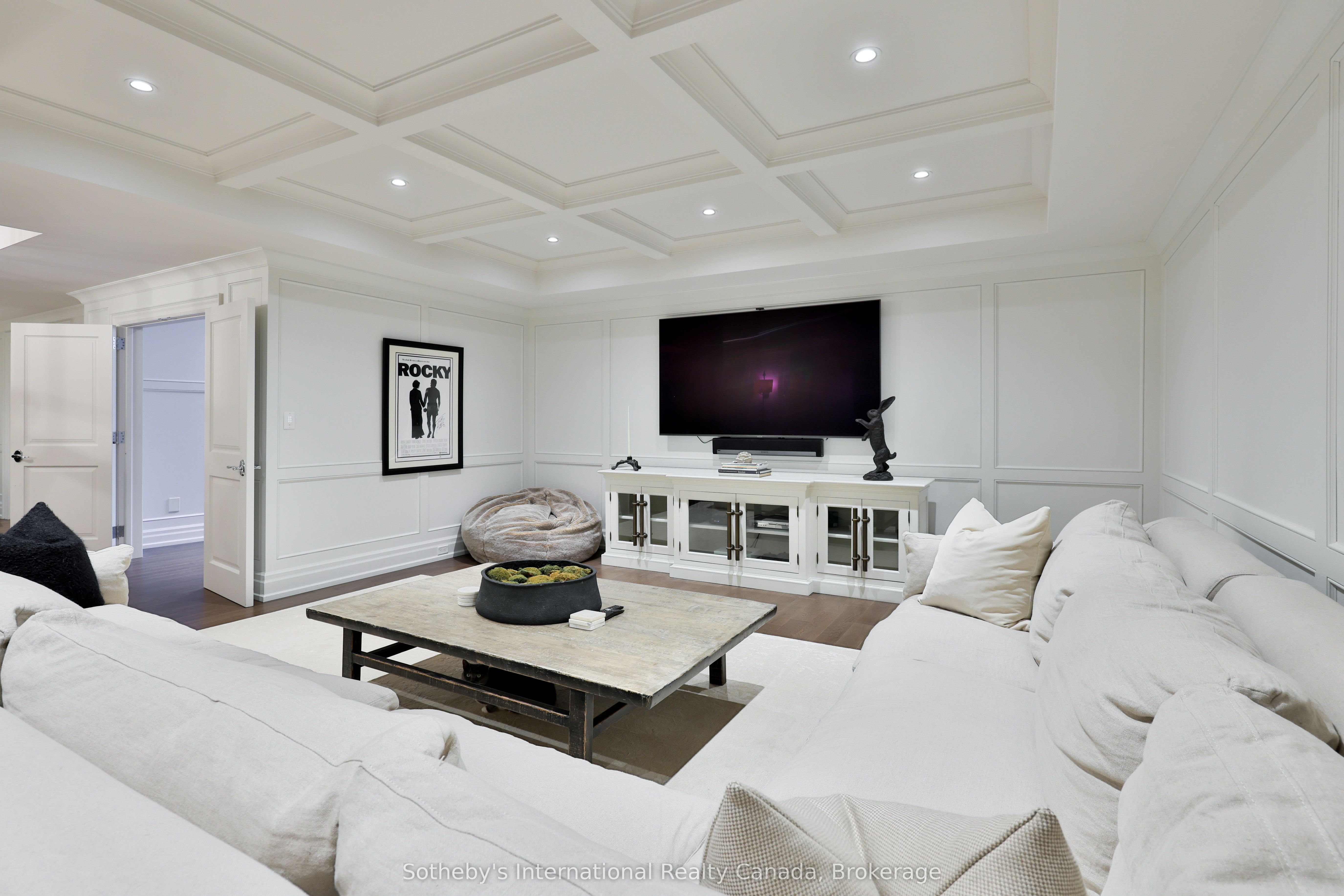 1497 Lakeshore Road W Property Photo 34