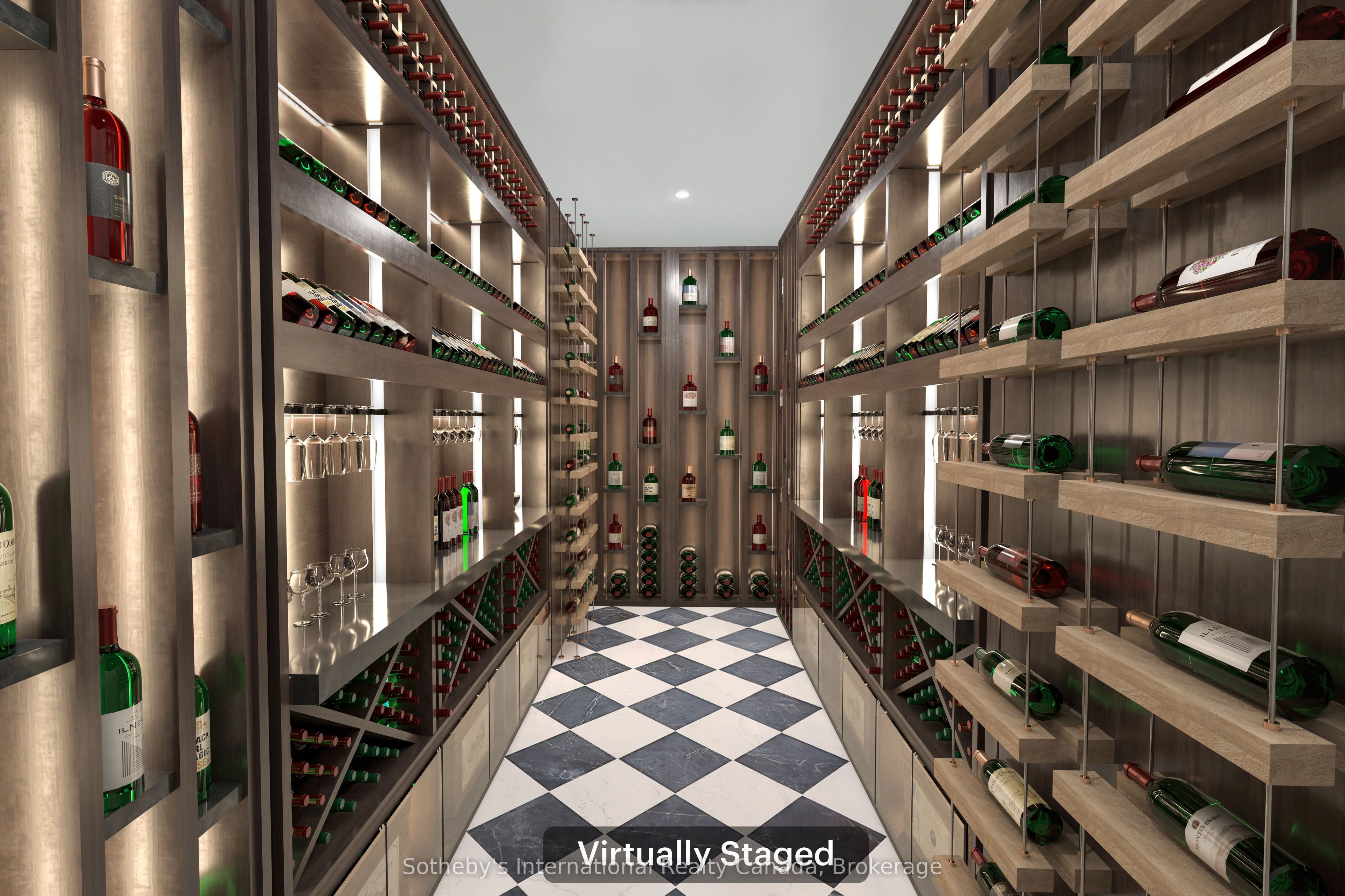 1497 Lakeshore Road W Property Photo 38