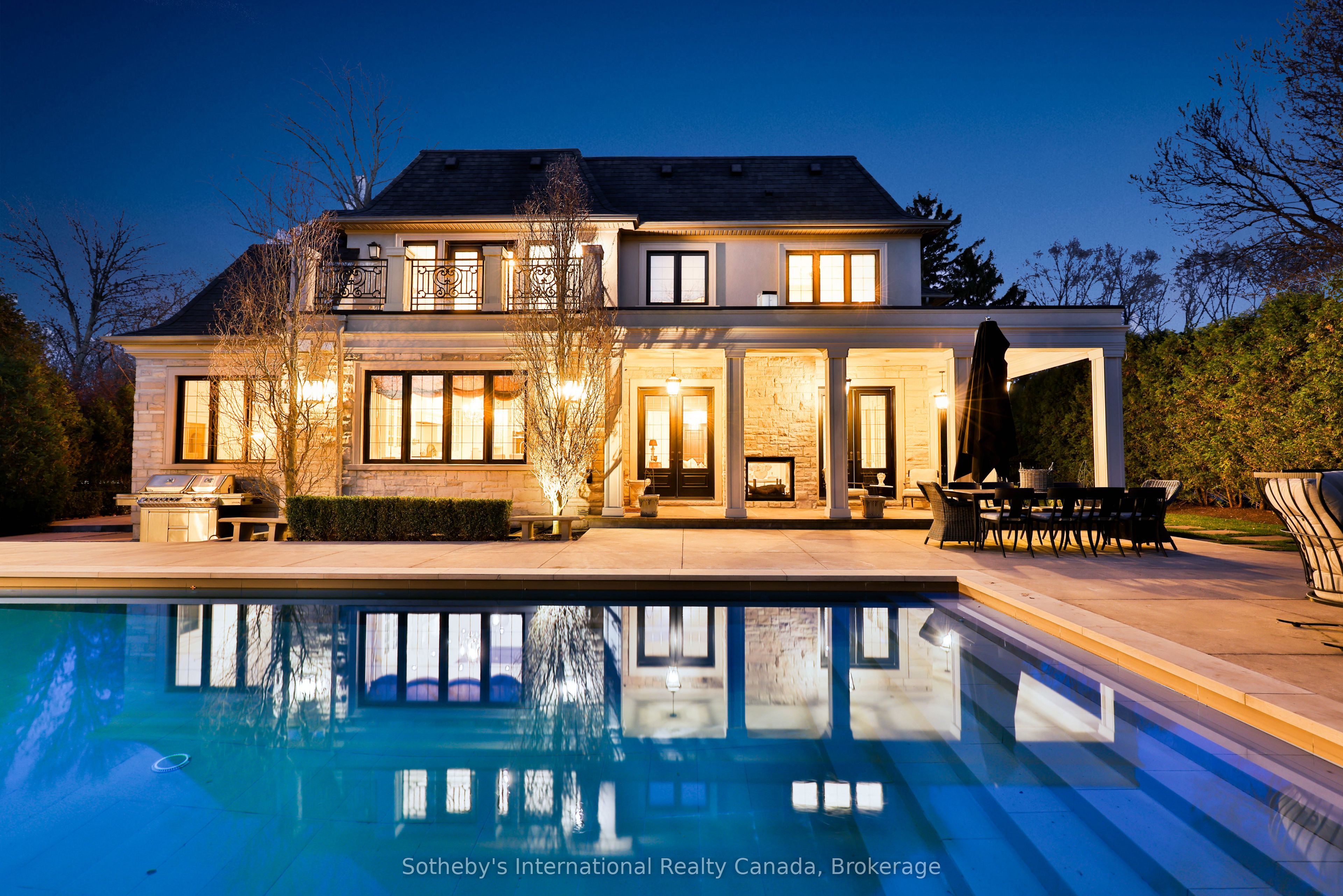 1497 Lakeshore Road W Property Photo 48