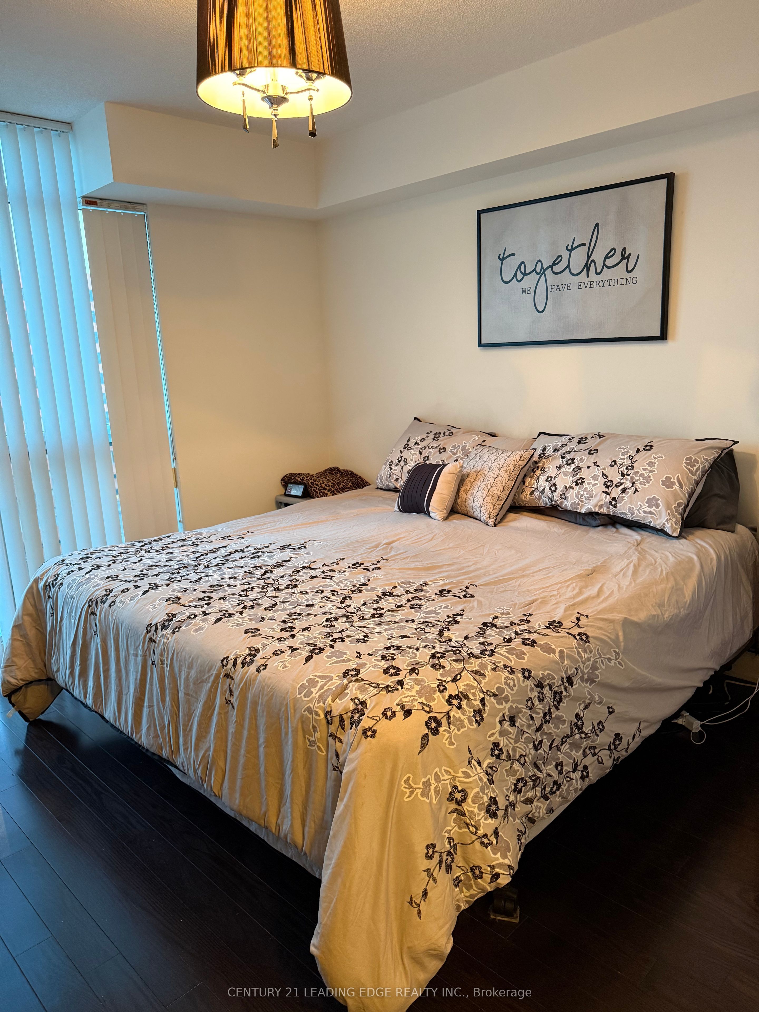 215 Sherway Gardens Road 702 Property Photo 9
