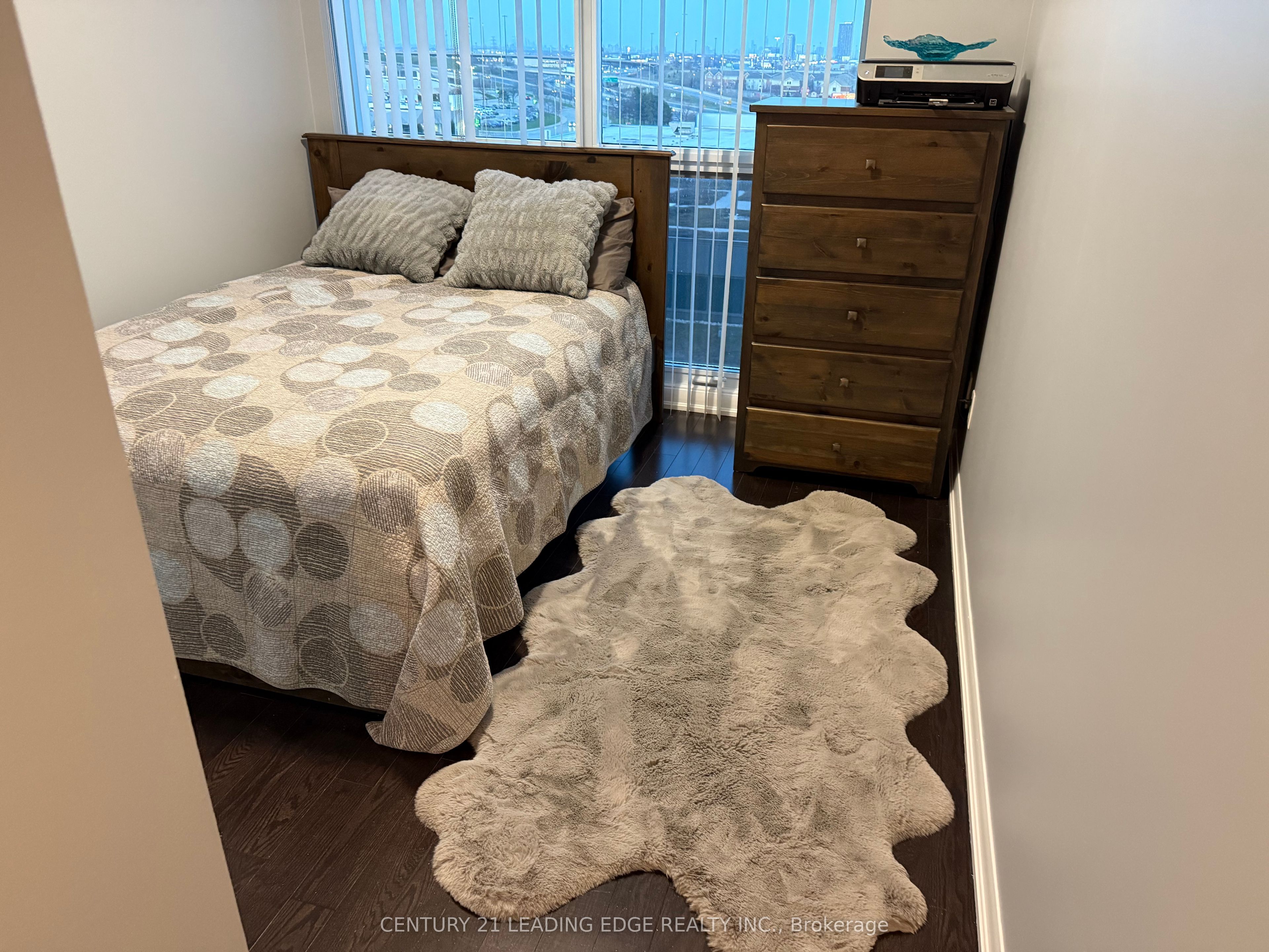 215 Sherway Gardens Road 702 Property Photo 10