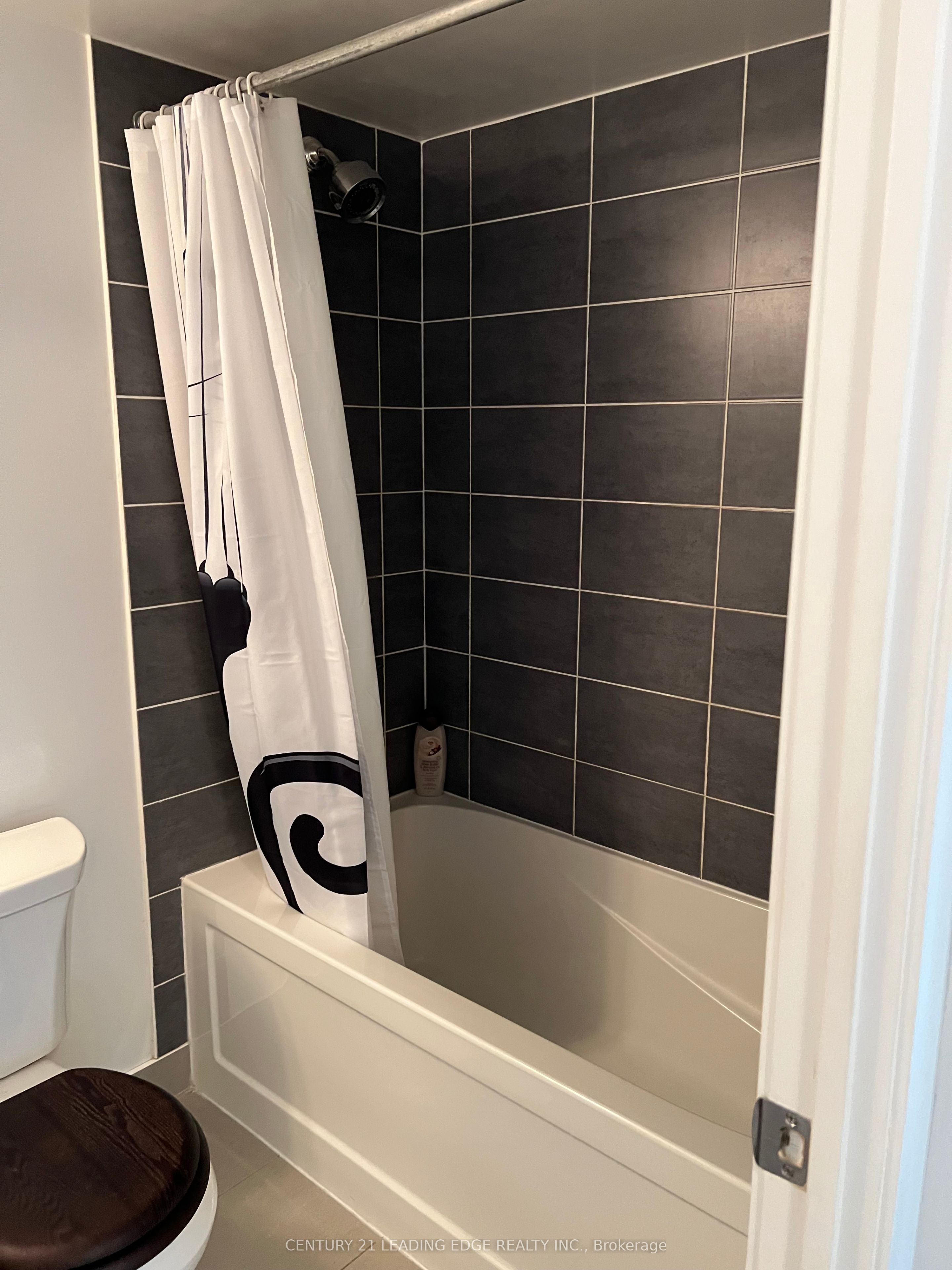 215 Sherway Gardens Road 702 Property Photo 12