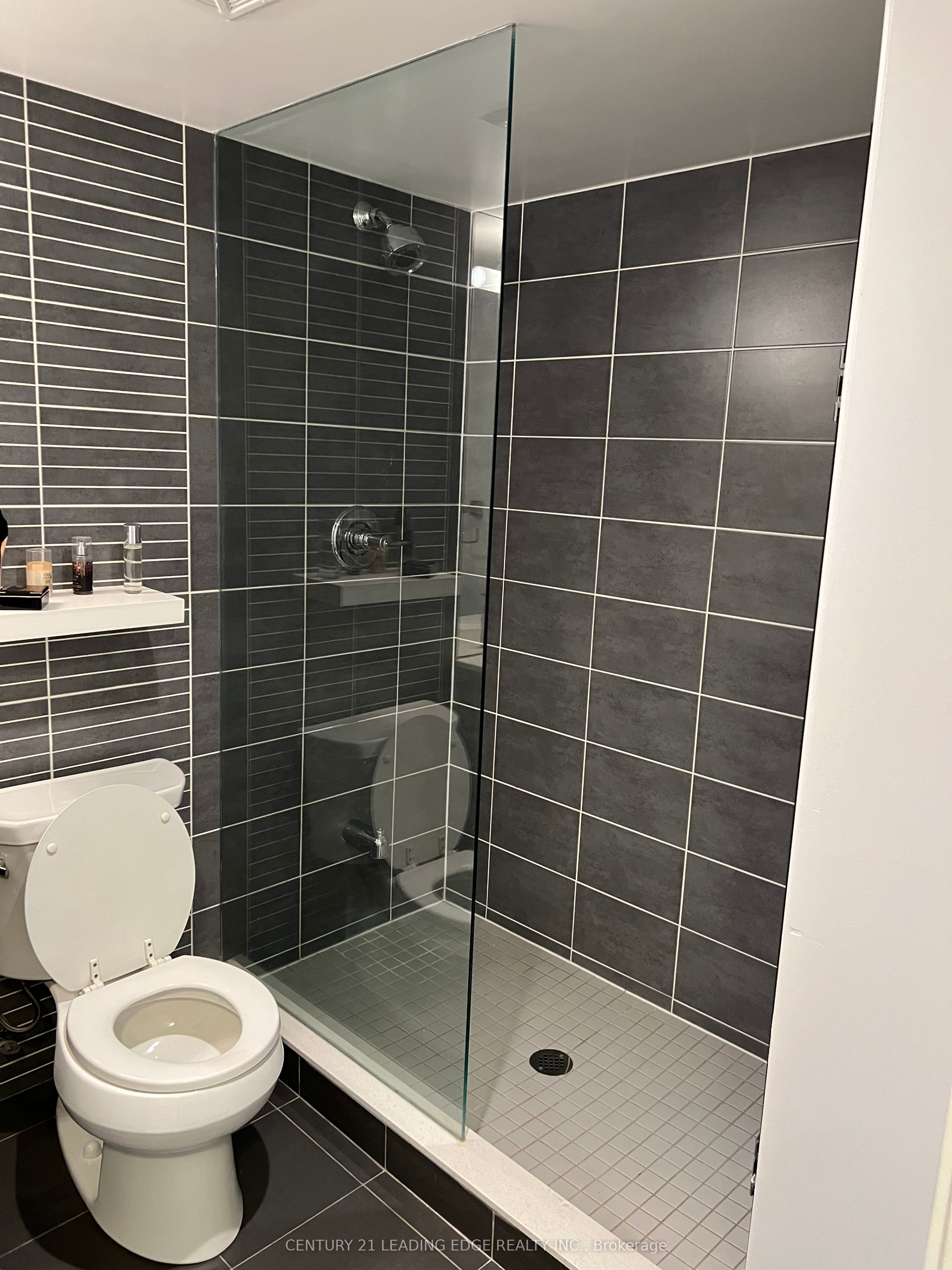 215 Sherway Gardens Road 702 Property Photo 14